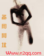 抽水气囊能从下往上抽水吗